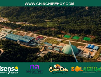 Economía: Cómo Zamora Chinchipe rompió récords tributarios y desplazó a Azuay como la tercera provincia de mayor recaudación?