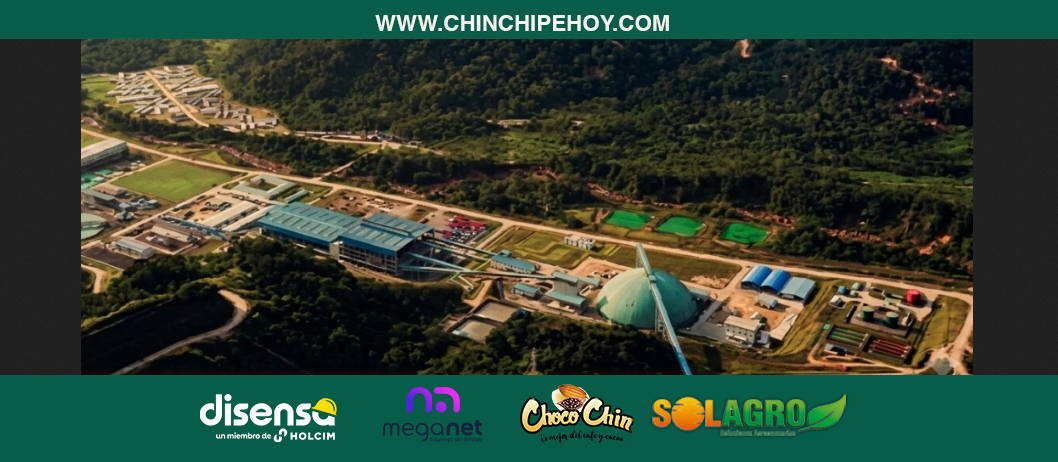 Economía: Cómo Zamora Chinchipe rompió récords tributarios y desplazó a Azuay como la tercera provincia de mayor recaudación?