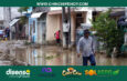 Gestión de riesgo: Cuántos municipios deben corregir sus planes preventivos por El Niño y cuáles siguen sin entregarlos?