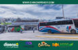 Transporte y tarifas en el país: Por qué los pasajes de buses subieron antes de lo esperado y cuáles son las nuevas tarifas desde Loja?