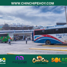 Transporte y tarifas en el país: Por qué los pasajes de buses subieron antes de lo esperado y cuáles son las nuevas tarifas desde Loja?