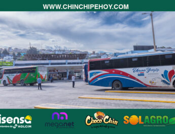 Transporte y tarifas en el país: Por qué los pasajes de buses subieron antes de lo esperado y cuáles son las nuevas tarifas desde Loja?
