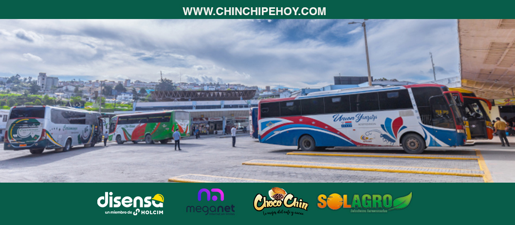 Transporte y tarifas en el país: Por qué los pasajes de buses subieron antes de lo esperado y cuáles son las nuevas tarifas desde Loja?