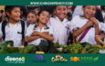 Seguridad alimentaria en el mundo: Cómo América Latina y Asia lideran la reducción del hambre mundial gracias a políticas sociales e inversiones públicas?