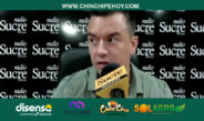 Política y debate nacional: Qué respondió Daniel Noboa a quienes lo llaman «dictador» y qué dijo sobre una posible reelección?