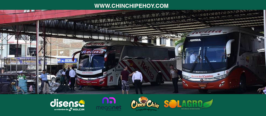 Transporte y tarifas: Cuándo se aplicará el incremento del 25% en los pasajes intra e interprovinciales y qué requisitos deben cumplir las operadoras?