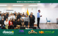 UTPL lleva la experiencia universitaria al territorio para fortalecer la formación profesional en Ecuador