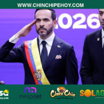 Política y cambio de mando en la región: Quiénes acompañaron a Abelardo de la Espriella en su juramento como presidente de Colombia