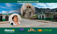 Fe y tradición en el cantón Chinchipe. Qué programación religiosa prepara el barrio El Cisne de Zumba para honrar a su patrona?