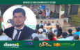 Política: Por qué Bayron Reinoso renunció a la presidencia del GAD de El Porvenir del Carmen y cuál es su nuevo rumbo político