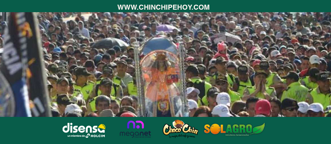 Feriado y tradición en Loja: Cuándo es el feriado decretado en Loja por la Romería de la Virgen del Cisne y cómo se recuperará?