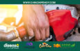 Economía y precios de combustibles: Por qué la gasolina Súper bajó 87 centavos en Ecuador mientras Extra y Ecopaís apenas cayeron 2,3 centavos?