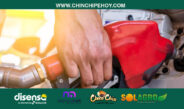 Economía y precios de combustibles: Por qué la gasolina Súper bajó 87 centavos en Ecuador mientras Extra y Ecopaís apenas cayeron 2,3 centavos?