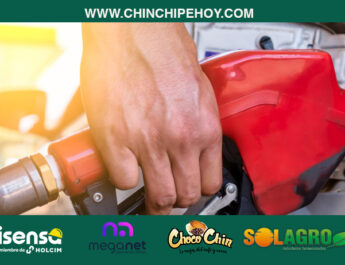 Economía y precios de combustibles: Por qué la gasolina Súper bajó 87 centavos en Ecuador mientras Extra y Ecopaís apenas cayeron 2,3 centavos?