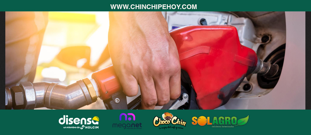 Economía y precios de combustibles: Por qué la gasolina Súper bajó 87 centavos en Ecuador mientras Extra y Ecopaís apenas cayeron 2,3 centavos?