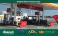 Economía y precios de combustibles: Cómo reformó Noboa el cálculo de los combustibles y cuánto bajarán desde el 12 de agosto?