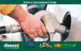 Economía y precios de combustibles: Cuánto bajan la Extra, Ecopaís y el diésel desde el 12 de agosto y cuánto acumulan de reducción?