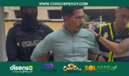 Crimen organizado y justicia internacional: Por qué España autorizó la extradición de alias ‘Pipo’ a Ecuador para cumplir 16 años de cárcel