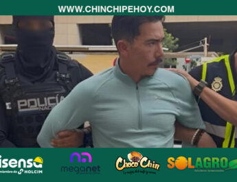 Crimen organizado y justicia internacional: Por qué España autorizó la extradición de alias ‘Pipo’ a Ecuador para cumplir 16 años de cárcel