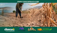 Crisis climática: Cuántos municipios de Perú declaró en emergencia hídrica el gobierno de Keiko Fujimori por El Niño y qué busca la medida