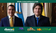 Relaciones bilaterales y diplomacia regional: Cuál es la agenda oficial de Javier Milei en Ecuador y qué acuerdos firmará con Daniel Noboa?
