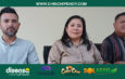 Deporte e integración en la provincia: Distrito El Pangui-Yantzaza se corona campeón del Interdistrital de Educación Zamora 2026