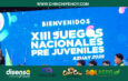 Deporte y gestión provincial dé Loja: Qué cuestiona el periodista Bolívar Loarte sobre la gestión deportiva de Loja en los Juegos Nacionales?