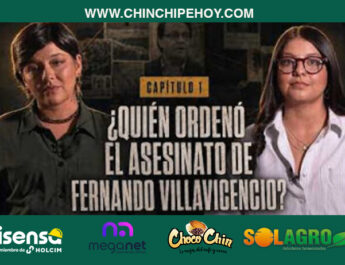  Justicia y memoria en el país: Qué revela el primer capítulo del documental sobre el asesinato de Fernando Villavicencio transmitido en cadena nacional?