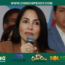 Junta Provincial de Manabí niega inscripción de Luisa González por falta de militancia en Pachakutik