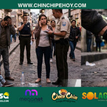 Seguridad ciudadana en Loja: Escopolamina: ¿una amenaza silenciosa que acecha a Loja con 30 denuncias en 2026?