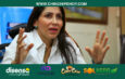 Elecciones Manabí: Luisa González enfrenta impugnación de ADN e investigación de Fiscalía