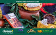 «Zamora Chinchipe, El Origen del Cacao»: Nueva marca turística y productiva rueda por el país
