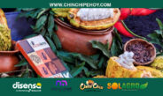 «Zamora Chinchipe, El Origen del Cacao»: Nueva marca turística y productiva rueda por el país