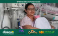  Salud y nutrición infantil: Cuáles son los indicadores de lactancia materna en Loja y cómo superan el promedio nacional?