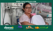 Salud y nutrición infantil: Cuáles son los indicadores de lactancia materna en Loja y cómo superan el promedio nacional?