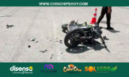 Seguridad vial en la provincia: Cuántos siniestros de tránsito y muertes registra Zamora Chinchipe en lo que va de 2026?