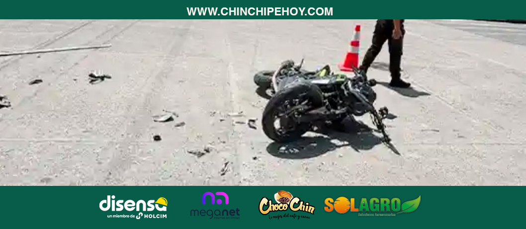 Seguridad vial en la provincia: Cuántos siniestros de tránsito y muertes registra Zamora Chinchipe en lo que va de 2026?