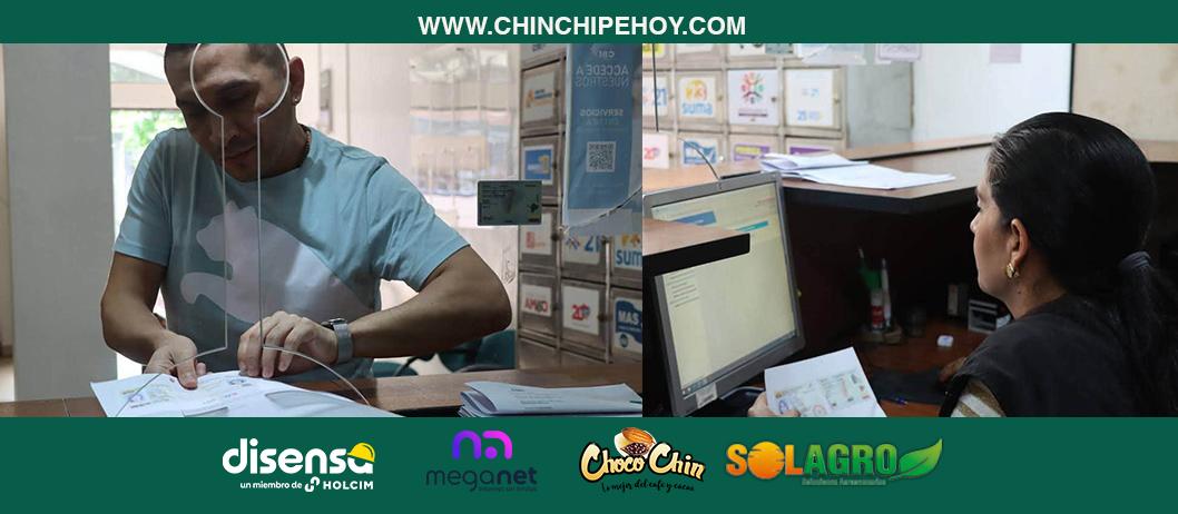 Trámites electorales en la provincia: Cuántos certificados de votación se emitieron en Zamora Chinchipe durante julio y cómo solicitarlos