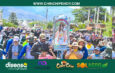 Fe y devoción en Loja: Cuándo llega la Virgen del Cisne a Catamayo y qué actividades se realizarán