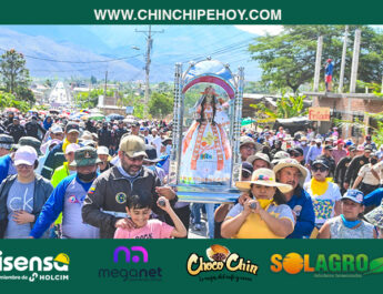 Fe y devoción en Loja: Cuándo llega la Virgen del Cisne a Catamayo y qué actividades se realizarán