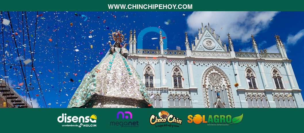 Fe y devoción en Loja: Cuándo inicia la romería de la Virgen del Cisne y cuál es el recorrido de los peregrinos