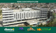 El nuevo Centro de Convenciones de la UTPL obtiene la certificación EDGE y redefine la infraestructura sostenible en el país