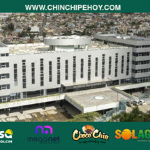 El nuevo Centro de Convenciones de la UTPL obtiene la certificación EDGE y redefine la infraestructura sostenible en el país