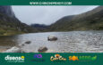 Turismo y conservación: Por qué está restringido el acceso a los Picachos del Parque Nacional Yacuri y cuándo se reabrirá?