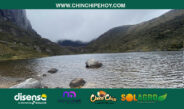 Turismo y conservación: Por qué está restringido el acceso a los Picachos del Parque Nacional Yacuri y cuándo se reabrirá?