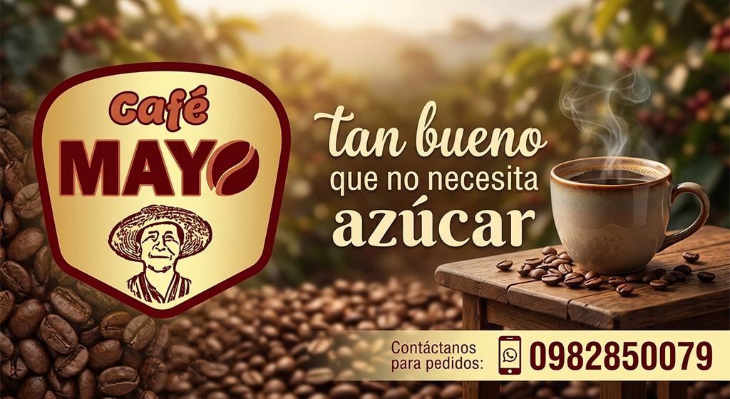 AUSPICIO