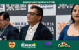 Música nacional en Zamora Chinchipe: Casa de la Cultura ultima detalles para el 5.º Festival del Pasillo en Zamora
