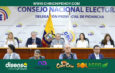 Proceso electoral en el país: Cómo funcionará el conteo rápido que el CNE aplicará en la elección de alcaldes y prefectos