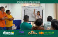 Proceso electoral en la provincia: CNE y SRI capacitarán a organizaciones políticas de Zamora Chinchipe sobre manejo económico electoral