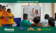 Proceso electoral en la provincia: CNE y SRI capacitarán a organizaciones políticas de Zamora Chinchipe sobre manejo económico electoral